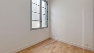  Appartement � vendre 2 pi�ces 47 m�