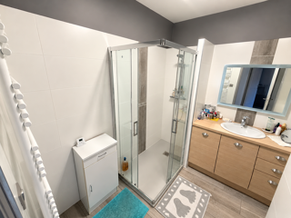  Maison à vendre 3 pièces 68 m²