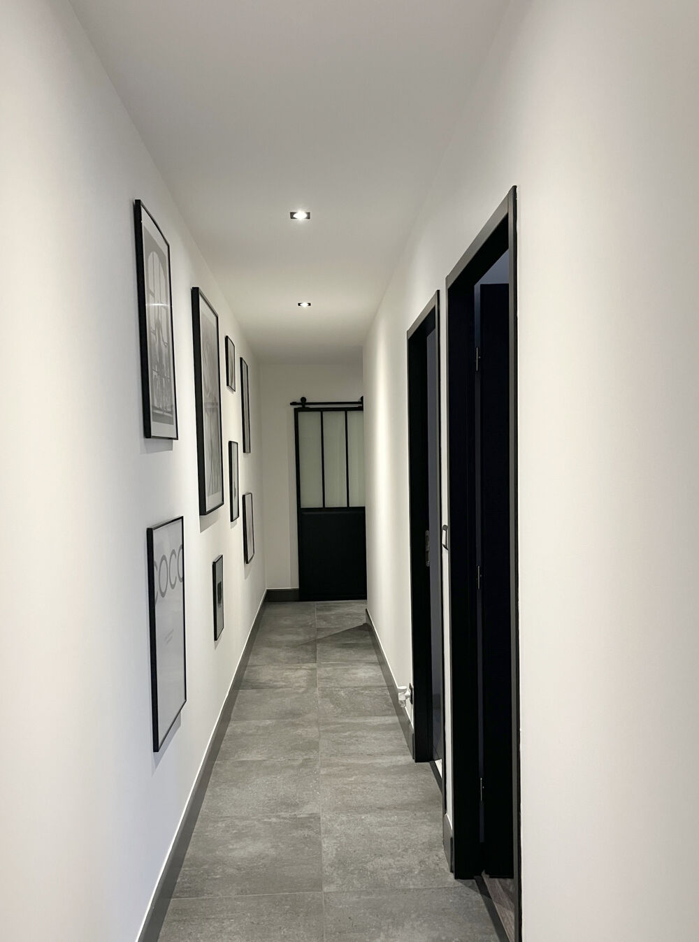 � vendre  Maison Clavette (17220)