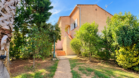   Folelli   Investissement avec revenus locatifs immédiats  T4 de 105 m2 Appartement - 4 pièce(s) - 105 m²