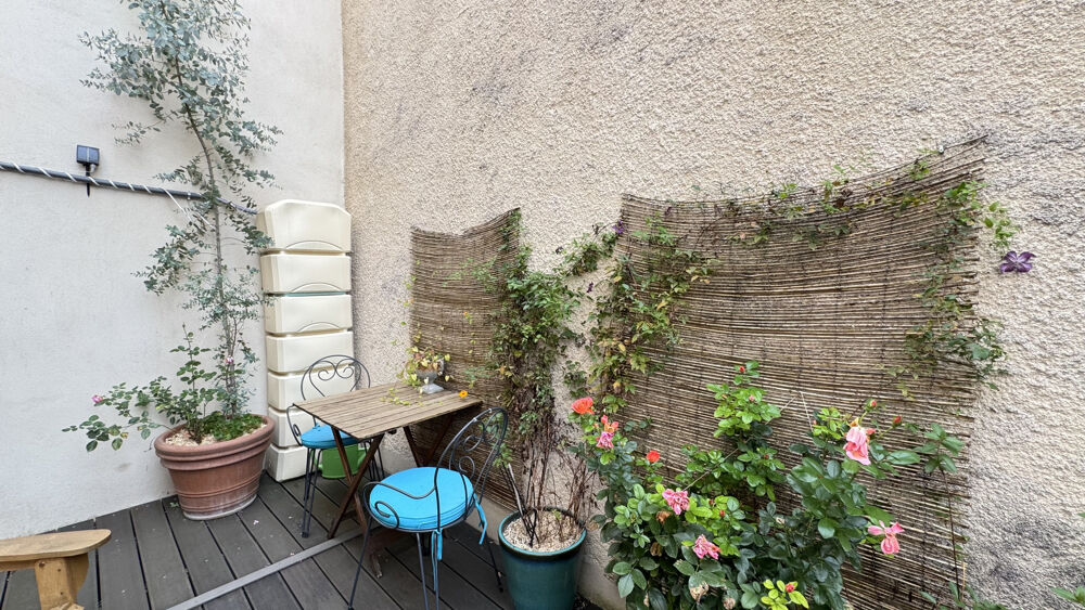  vendre  Proprit/chteau Bon (42130)
