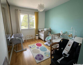  Maison � vendre 8 pi�ces 200 m�