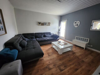  Maison � vendre 7 pi�ces 145 m�