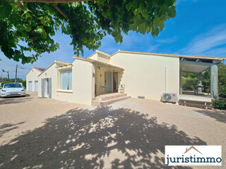  Propri�t�/ch�teau � vendre 7 pi�ces 210 m�