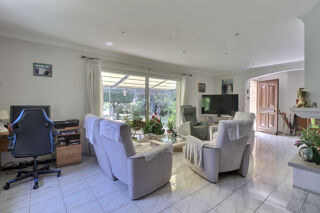  Maison � vendre 6 pi�ces 155 m�