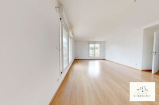  Appartement à vendre 3 pièces 71 m²