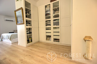  Maison à vendre 4 pièces 113 m²