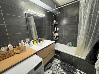  Appartement � vendre 3 pi�ces 70 m�