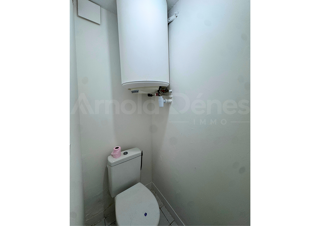  Appartement à vendre 2 pièces 29 m²