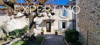  Maison � vendre 7 pi�ces 197 m�