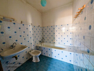  Maison à vendre 3 pièces 64 m²