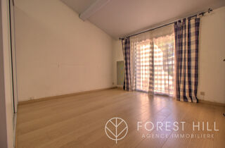  Appartement  vendre 3 pices 78 m