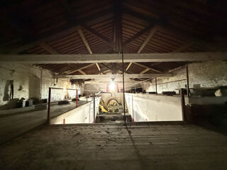  Maison � vendre 2 pi�ces 500 m�