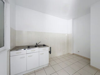  Maison à vendre 5 pièces 209 m²