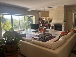  Maison à vendre 6 pièces 165 m²