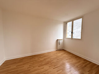  Appartement � vendre 4 pi�ces 64 m�