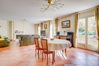  Maison � vendre 7 pi�ces 190 m�