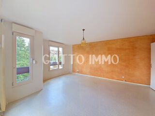  Appartement à vendre 2 pièces 49 m²