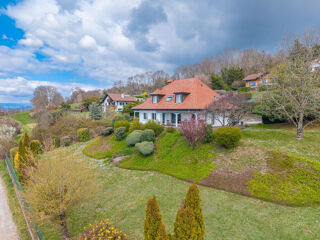  Maison à vendre 6 pièces 176 m²