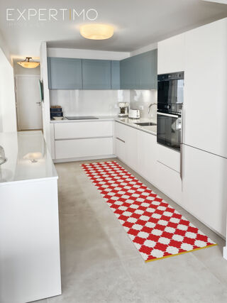  Maison � vendre 5 pi�ces 111 m�