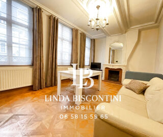  Maison � vendre 9 pi�ces 145 m�