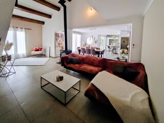  Maison � vendre 6 pi�ces 183 m�