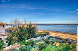  Appartement � vendre 2 pi�ces 30 m�