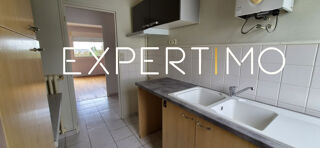  Appartement à vendre 4 pièces 65 m²