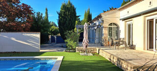  Maison � vendre 5 pi�ces 140 m�