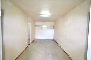 Appartement à vendre 3 pièces 55 m²