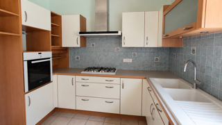 Maison à vendre 8 pièces 148 m²