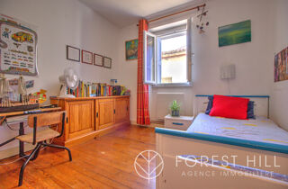  Maison � vendre 5 pi�ces 91 m�