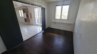  Appartement à vendre 4 pièces 63 m²