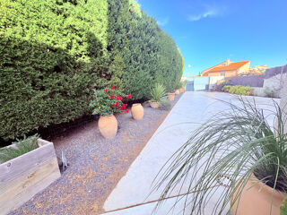  Maison � vendre 5 pi�ces 150 m�