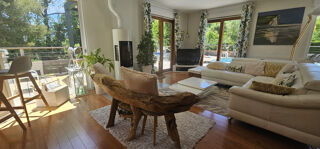  Maison � vendre 6 pi�ces 146 m�