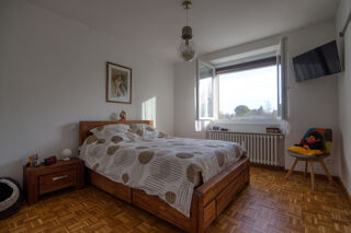  Maison � vendre 6 pi�ces 148 m�