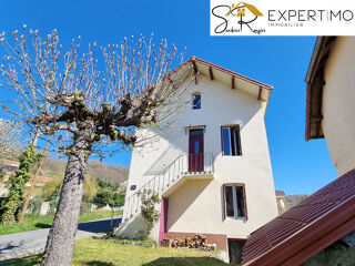  Maison � vendre 6 pi�ces 170 m�