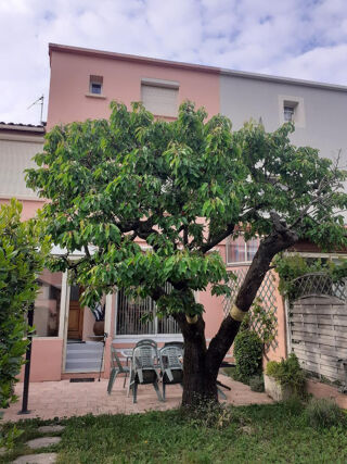  Maison � vendre 5 pi�ces 101 m�