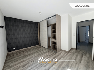  Maison à vendre 4 pièces 90 m²