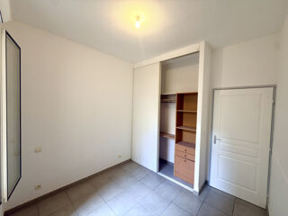  Appartement � vendre 3 pi�ces 62 m�