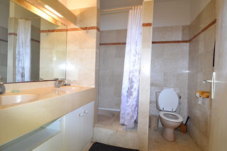  Appartement � louer 2 pi�ces 54 m�