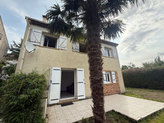  Maison � vendre 6 pi�ces 116 m�