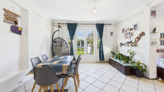  Immeuble � vendre 127 m�