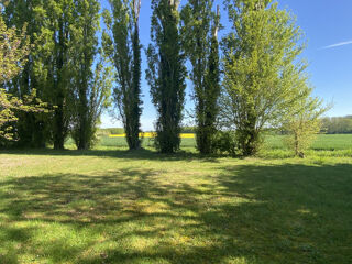 Maison à vendre 7 pièces 280 m²
