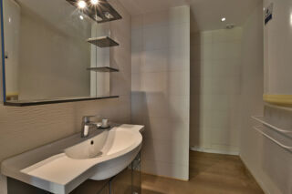 Vente Appartement À vendre   Appartement F3 au calme - Beaux volumes Thuir