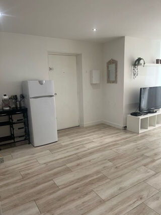  Appartement � louer 2 pi�ces 48 m�