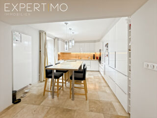 Immeuble à vendre 210 m² Roquebrun