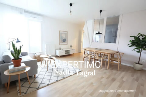 Image Annonce