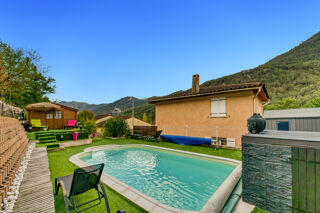  Maison  vendre 4 pices 106 m