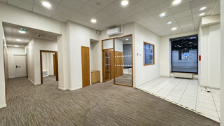  Immeuble � vendre 440 m�